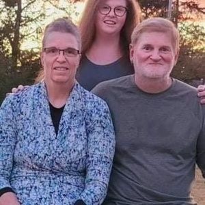 Meet your Posher, Joe